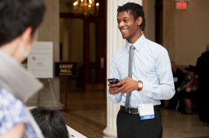 Mass Nonprofit Network-5