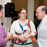 Mass Nonprofit Network-50