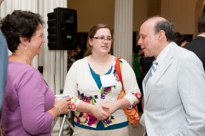 Mass Nonprofit Network-50