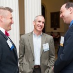 Mass Nonprofit Network-51