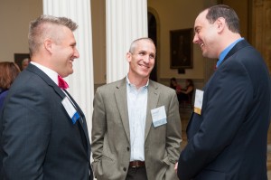 Mass Nonprofit Network-51