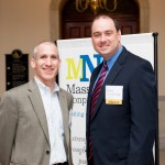 Mass Nonprofit Network-52