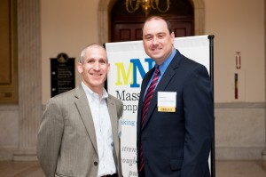 Mass Nonprofit Network-52