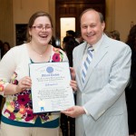 Mass Nonprofit Network-53