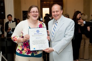 Mass Nonprofit Network-53