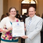 Mass Nonprofit Network-54