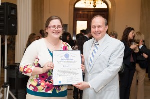 Mass Nonprofit Network-54