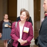 Mass Nonprofit Network-55