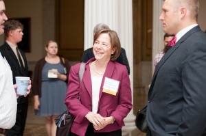 Mass Nonprofit Network-55