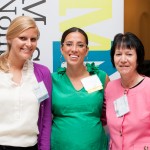 Mass Nonprofit Network-56