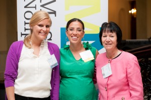 Mass Nonprofit Network-56