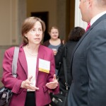 Mass Nonprofit Network-57