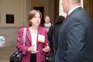 Mass Nonprofit Network-57