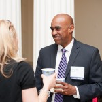 Mass Nonprofit Network-58