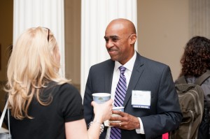 Mass Nonprofit Network-58