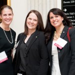 Mass Nonprofit Network-59