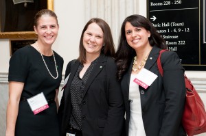 Mass Nonprofit Network-59