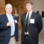 Mass Nonprofit Network-6