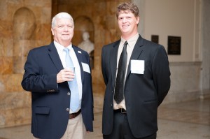 Mass Nonprofit Network-6