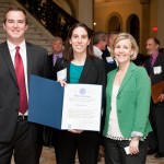 Mass Nonprofit Network-60