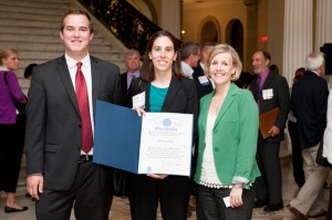 Mass Nonprofit Network-60