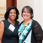 Mass Nonprofit Network-61