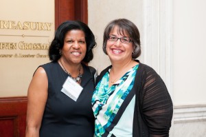 Mass Nonprofit Network-61