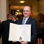 Mass Nonprofit Network-62