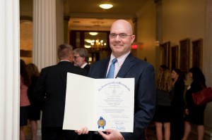 Mass Nonprofit Network-62