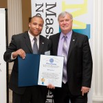 Mass Nonprofit Network-63