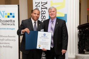 Mass Nonprofit Network-63