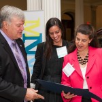 Mass Nonprofit Network-64