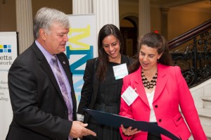 Mass Nonprofit Network-64