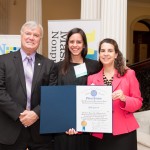 Mass Nonprofit Network-65