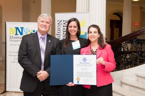 Mass Nonprofit Network-65