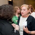 Mass Nonprofit Network-66