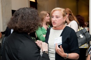 Mass Nonprofit Network-66