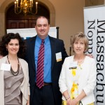 Mass Nonprofit Network-67