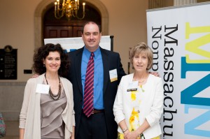 Mass Nonprofit Network-67