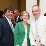 Mass Nonprofit Network-68