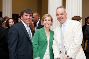 Mass Nonprofit Network-68