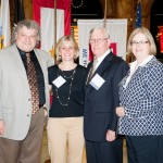 Mass Nonprofit Network-69