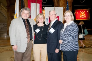 Mass Nonprofit Network-69