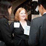 Mass Nonprofit Network-7