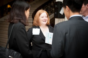 Mass Nonprofit Network-7