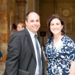 Mass Nonprofit Network-70