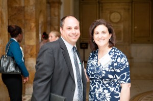 Mass Nonprofit Network-70