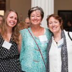 Mass Nonprofit Network-71