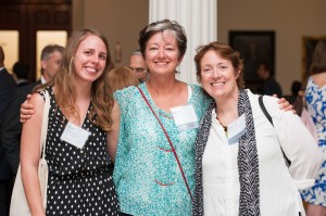 Mass Nonprofit Network-71