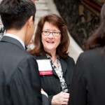 Mass Nonprofit Network-72